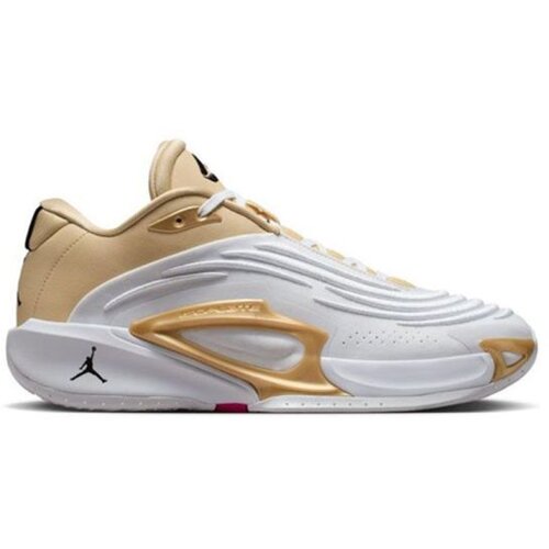 Nike muške patike  Jordan luka 3 se FZ2464-100 Cene
