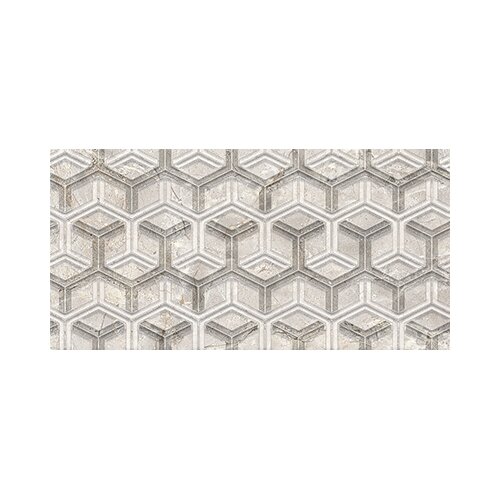 Walter decofon glossy 300x600 akl. 1,44 Slike