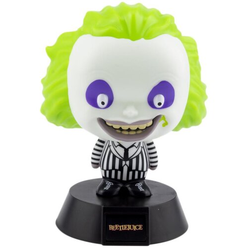 Paladone Beetlejuice Icon Light V2 - Stolna Lampa Cijene