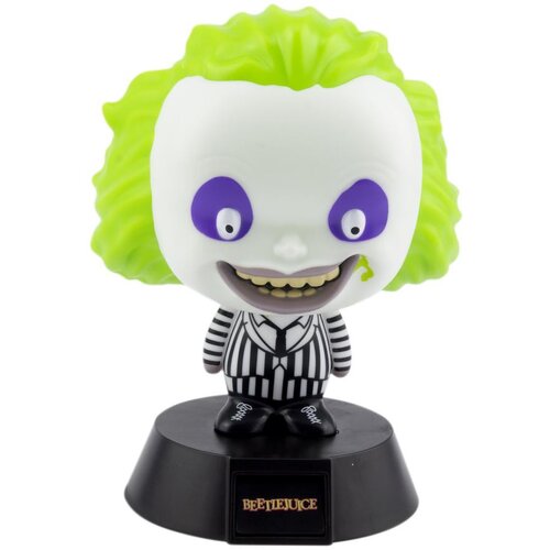 PALADONE PRODUCTS lampa Paladone - Beetlejuice Icon Light Cene