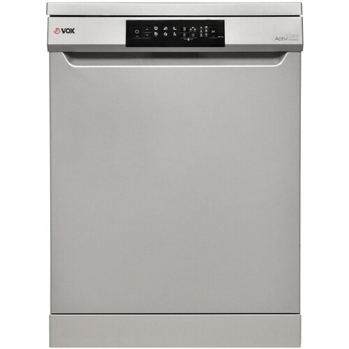 Vox sudo masina LC 12A15BIXE Cene