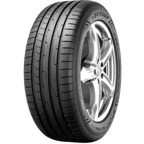 Dunlop Guma 275/40r20 106y spt maxx rt2 suv xl mfs tl ljetne gume Cijene
