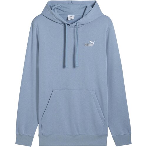 Puma 264742 Plava Slike