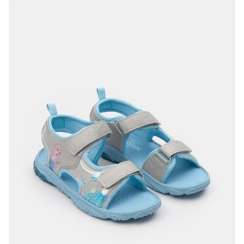 Sinsay Sandale Frozen Cijene