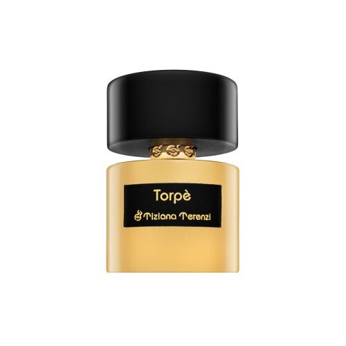 Tiziana Terenzi Torpe čisti parfum unisex 100 ml Cene