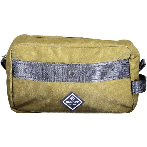 Gant GREEN MEN'S POCHETTE Cene