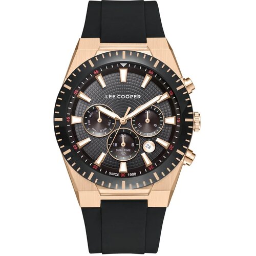  RUČNI SAT LEE COOPER LC08088.451 Slike