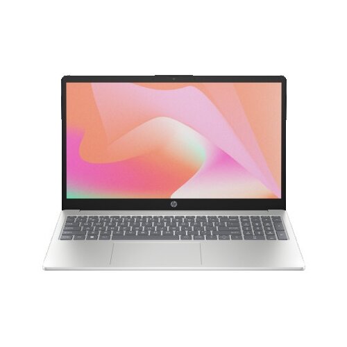 NB HP 15-fd0158nm DOS/15.6"FHD AG/Core 5-120U/16GB/1TB/srebrna D14NQEA#BED Cene