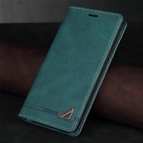 INORCO Ovitek za telefon Huawei za Huawei P40 Pro Phone Cover Stojalo, (21854829) Slike
