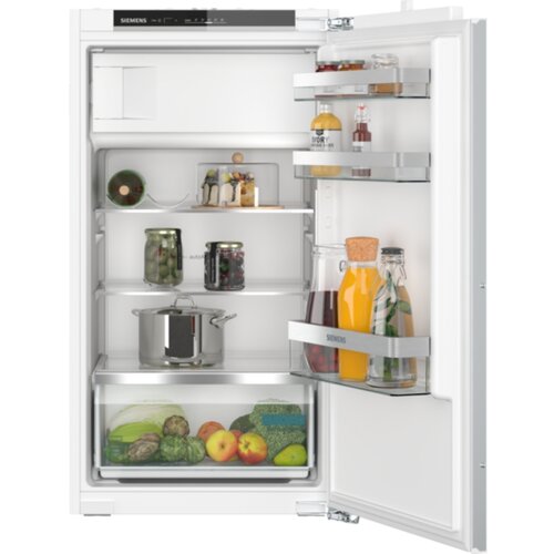 Siemens KI32LVFE0 IQ300 hladilnik Cene