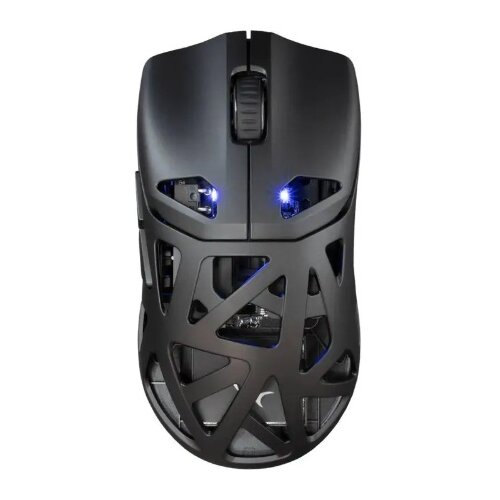 WHITESHARK WGM 5019 BT black Cene