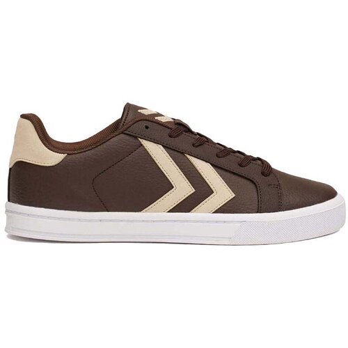 Hummel patike hml tina za muškarce Cene