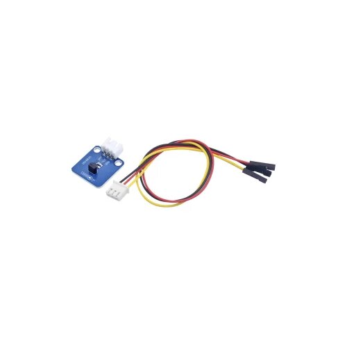 TRU COMPONENTS senzor temperature Slike