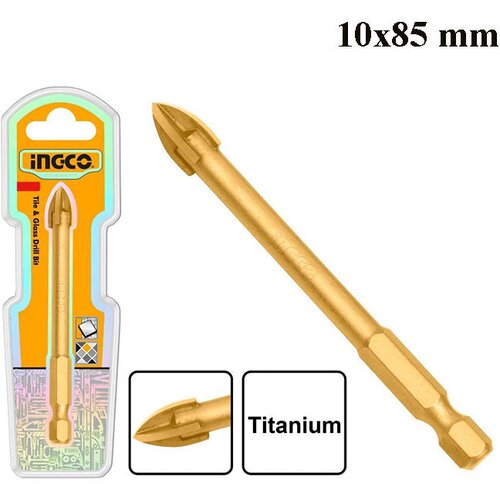  Sveder za keramiko 10x85 DBG1131008 Cene