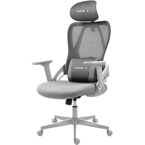 Huzaro Combat 2.7 Grey gaming chair Cijene