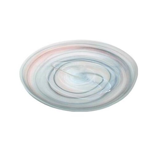  OVAL 26CM CALMO SIVI 049812 Cene