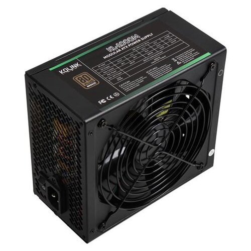 Kolink Modularni vir 1000 W 80+ bron, (21408046) Slike