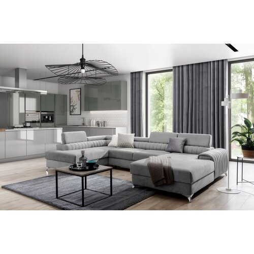 ELTAP Kutna garnitura Lacante-Leva-Gojo 4 Cijene