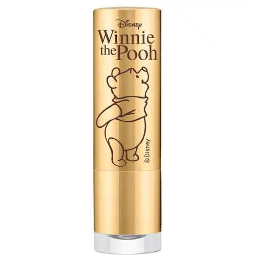 Catrice Disney Winnie the Pooh hranilni balzam za ustnice odtenek 010 - Poohisms 3,2 g