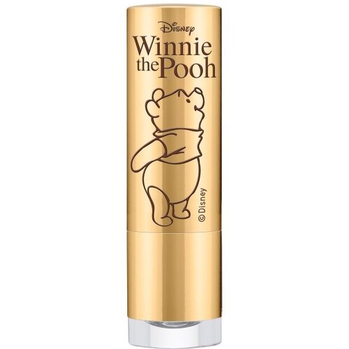 Catrice le disney winnie the pooh balzam za usne 010 Slike