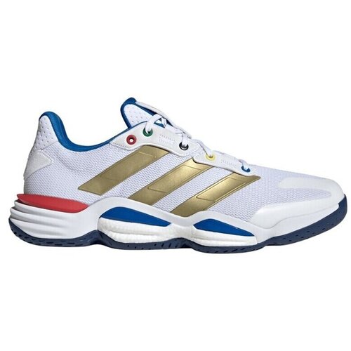 Adidas Nogomet Stabil pisana Slike