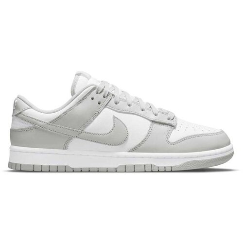 Nike muške patike DD1391-103 Cene