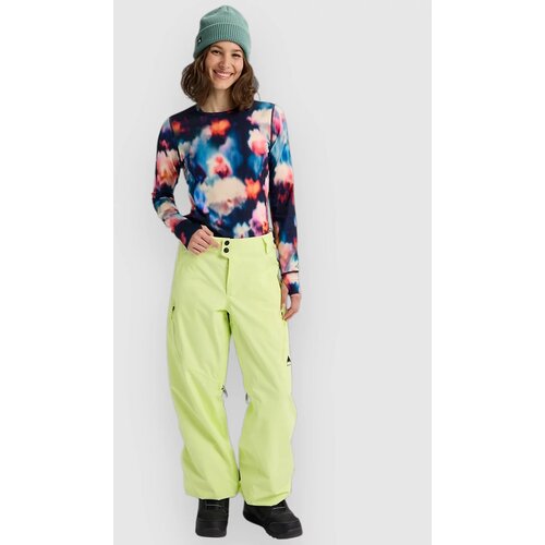 Burton Reserve 2L Relaxed Hlace glow yellow green Cene