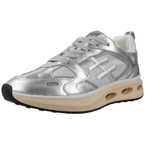 Another Trend Nizke superge A040V141 Srebrna Cene