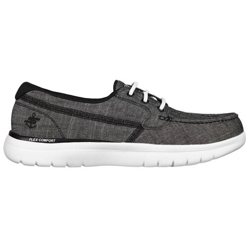 Skechers Onthego Flex Siva Cijene
