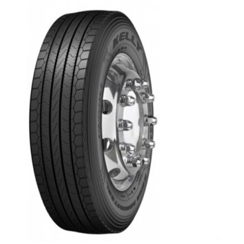 Kelly t 315/70R22.5 KSM2 armstl hl 156/150L 3PSF Cene