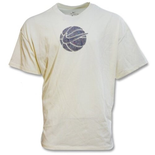 Nike Majice s kratkimi rokavi Move 2 Zero Bela Cene