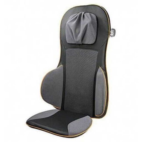 Medisana masažni sedež MC 825 Shiatsu Cene