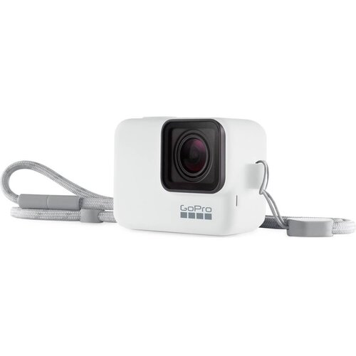 GoPro ACSST-002 Op.akc.kame GOPRO Cene
