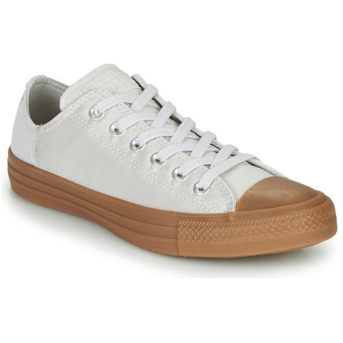 Converse CHUCK TAYLOR ALL STAR - OX Bijela Cijene