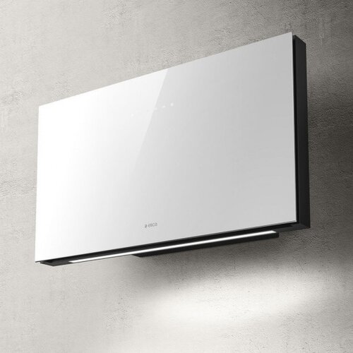 Elica zidna napa PLAT @ WH/F/55 Cijene