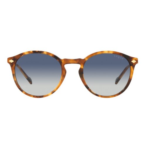 Vogue naočare za sunce vo 5432S 2819/4L Cene