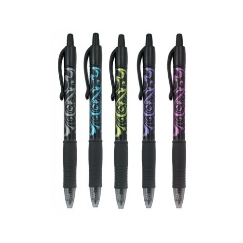 Roler G 2 VIKTORIJA 0.7 BI-G2-7-VA Cene