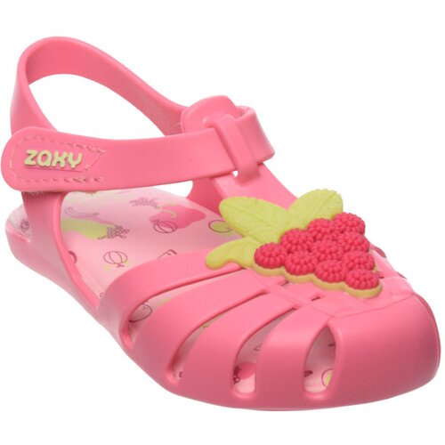 Zaxy sandale encantos natureza baby Cene