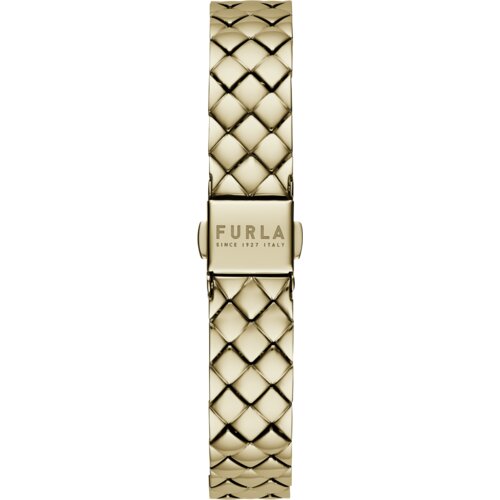 Furla ručni sat WW00004020L2 Slike