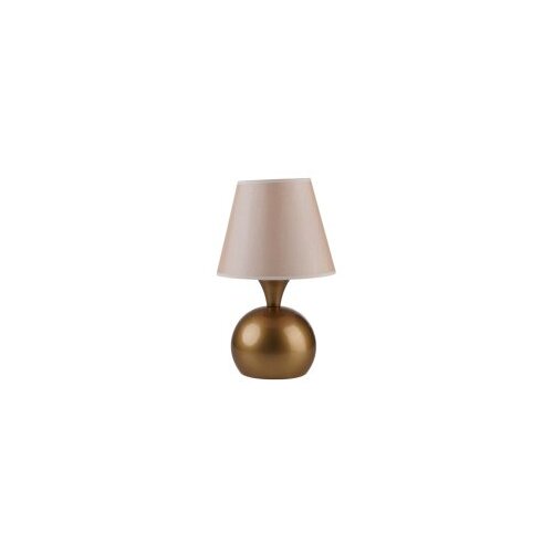 Opviq 8905-3 ecrugold table lamp Cene