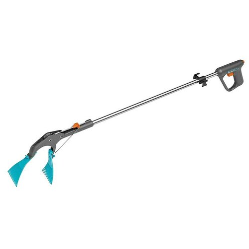 Gardena Cleansystem Hvataljka (Visina: 95 mm) Cijene
