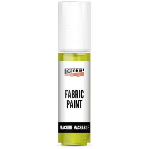  Pentart boja za tekstil 20 ml | Razne nijanse Cijene