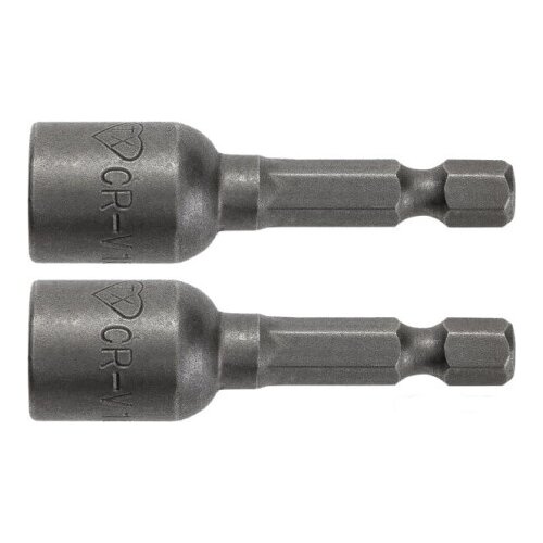 Hoegert magnetni bit ključ HT1S460 13mm | Eponuda.ba