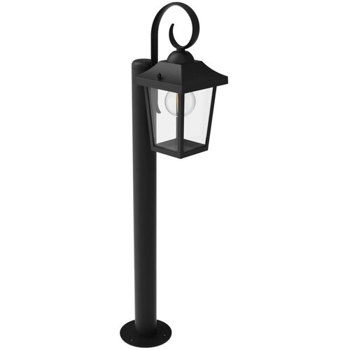 Philips Spolja&scaron;nja lampa BUZZARD 1xE27/25W/230V IP44 Cene