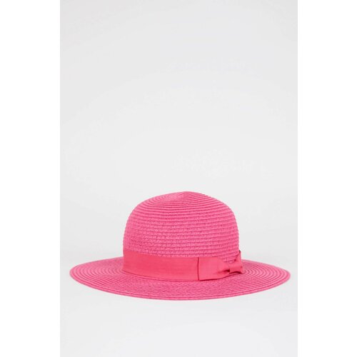 Defacto Girl Straw Hat Cene