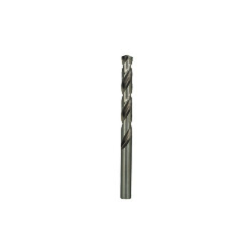 Bosch burgije za metal HSS-G DIN 338 2608585517 Cene