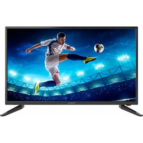Vivax Imago TV 32LE111SMT2, HD, Android Smart LED televizor Slike
