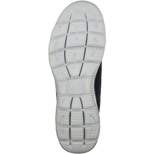 Skechers 346917 Plava Cijene