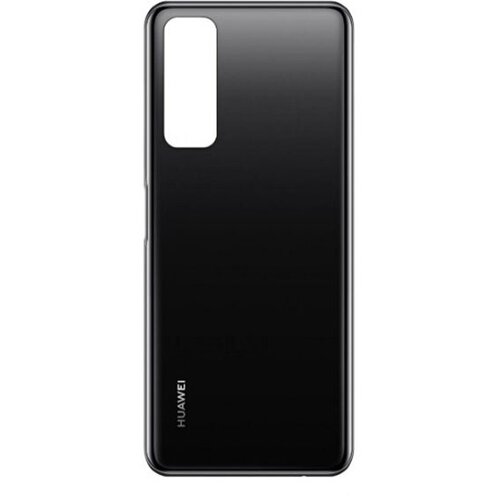 Huawei poklopac baterije za sh p smart 2021 (MYA-L41) crni original sh Cene