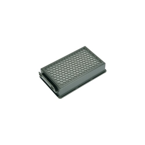 Rowenta Hepa filter za usisivač ZR903501 Cene